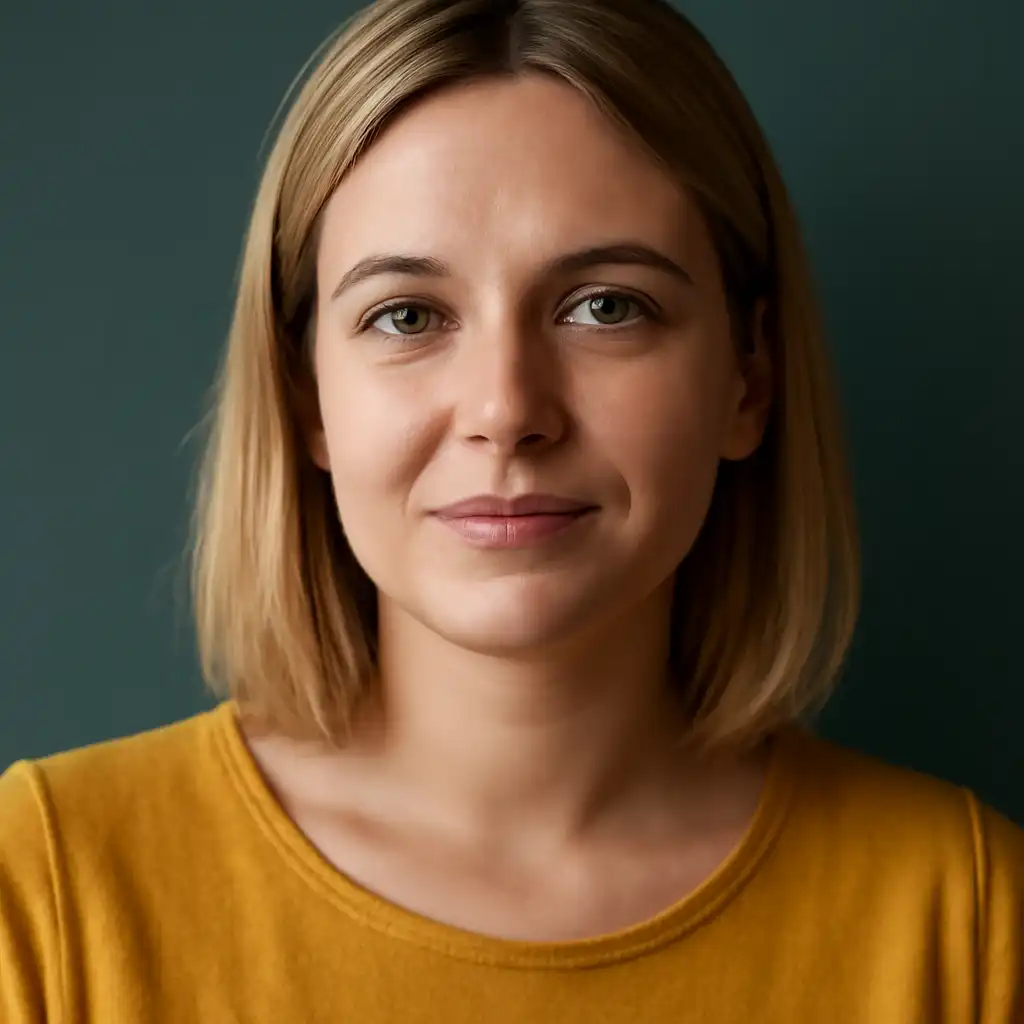 Francesca Benedetti